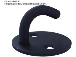 DAIDOHANT �X�e�����X �I�[�v�����E���h�A�C �}�b�g�u���b�N [6mm] 10104123