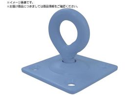 DAIDOHANT �X�e�����X ��]�A�C�v���[�g �}�b�g�z���C�g [8mm] 10104136