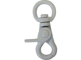 DAIDOHANT �g���K�[�X�i�b�v �}�b�g�z���C�g [46mm] 10104139