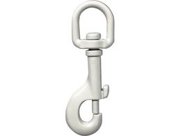 DAIDOHANT �X�i�b�v�t�b�N �}�b�g�z���C�g [90mm] 10104142