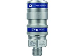 CEJN �V���[�Y115 �J�b�v�����O 10-115-1252