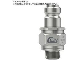 CEJN �V���[�Y115 �j�b�v�� 10-115-6212