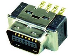 3M �~�j�`���A�f���^���{���V�X�e���͂񂾕t�v���O 10114-3000 PE