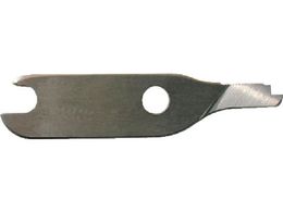 EDMA nT~SUPERCOUP NR1p֐n 101055