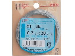 DAIDOHANT j #30X20m 10155240