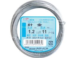 DAIDOHANT j #18X11m 10155246