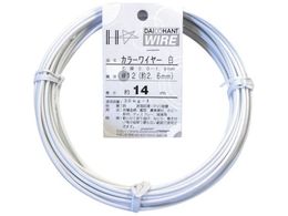 DAIDOHANT J[C[  #12 2.6mm x14m 10155264