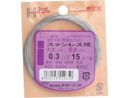 DAIDOHANT XeX #30X15m 10155265