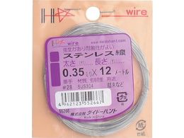 DAIDOHANT XeX #28X12m 10155266