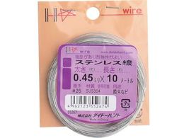 DAIDOHANT XeX #26X10m 10155267