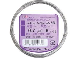 DAIDOHANT XeX #21~2M 10155269