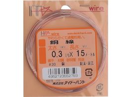 DAIDOHANT  #30X15m  10155275