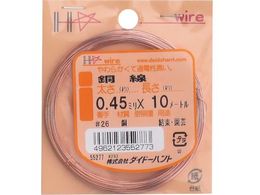 DAIDOHANT  #26X10m  10155277