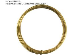 DAIDOHANT ^J #20X5m 10155283