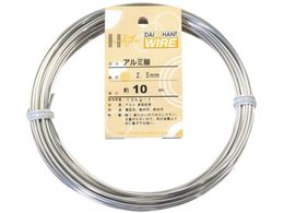 DAIDOHANT A~ Vo[ 2.5mm~10m 10155297