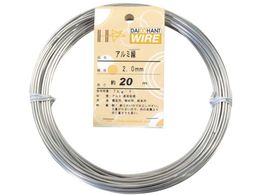 DAIDOHANT A~ Vo[ 2.0mm~20m 10155298