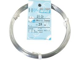 DAIDOHANT j #18~25m 10155302