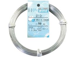 DAIDOHANT j #18~50m 10155305