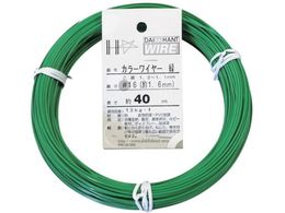 DAIDOHANT J[C[  #16 1.6mm x40m 10155312