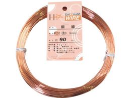 DAIDOHANT  #20X90m  10155325