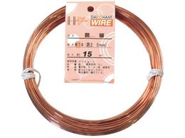 DAIDOHANT  #14X15m  10155328