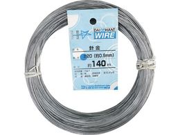 DAIDOHANT j #20~140m 10155335