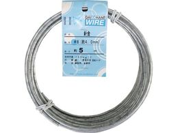 DAIDOHANT j #8~5m 10155336