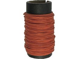 DAIDOHANT a킢[  0.5mm~10m 1 10155360