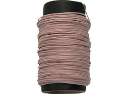 DAIDOHANT a킢[  0.5mmx10m 1 10155362