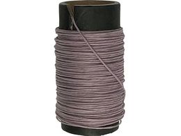 DAIDOHANT a킢[  0.5mmx10m 1 10155366