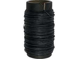 DAIDOHANT a킢[  0.5mmx10m 1 10155367