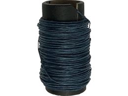 DAIDOHANT a킢[  0.5mmx10m 1 10155368