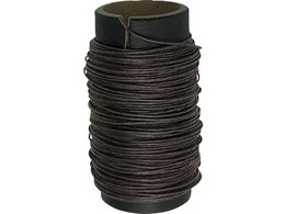 DAIDOHANT a킢[  0.5mmx10m 1 10155371