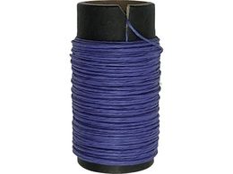 DAIDOHANT a킢[  0.5mmx10m 1 10155375