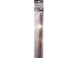 DAIDOHANT C[ 0.7mm~200mm 25{ 10155395