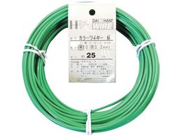 DAIDOHANT J[C[  #10 3.2mm x25m 10155454