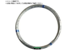 DAIDOHANT j 5Kg #10 10155459