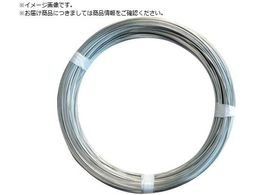 DAIDOHANT j 5Kg #14 10155461