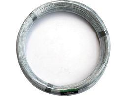 DAIDOHANT j 5Kg #20 10155464