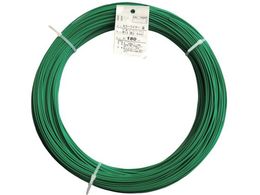 DAIDOHANT J[C[  #12 2.6mm 5Kg 10155468