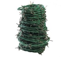 DAIDOHANT J[ LhS #14X20M 10155792