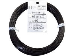 DAIDOHANT J[C[  #16 1.6mm x40m 10155843
