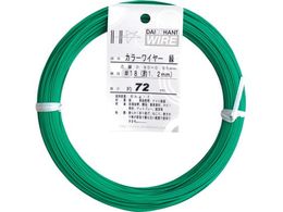 DAIDOHANT J[C[  #18 1.2mm x72m 10155854