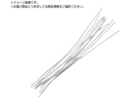 DAIDOHANT 񂽂񌋑  100mm 100{ 10155874