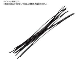 DAIDOHANT 񂽂񌋑  150mm 80{ 10155889