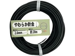 DAIDOHANT 炩j oCh  Oa 2.6mm~  20M 10155963
