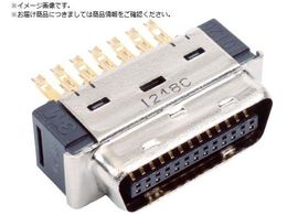 3M �~�j�`���A�f���^���{���V�X�e�� �͂񂾕t�v���O 10140-3000 PE