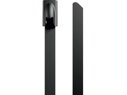 ���C�h�~�����[ �P�[�u���^�C �|���G�X�e���R�[�e�B���O�X�e�����X�^�C�v 1015220000