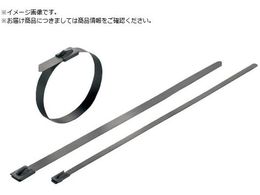 ���C�h�~�����[ �P�[�u���^�C �|���G�X�e���R�[�e�B���O�X�e�����X�^�C�v 1015250000