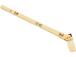  F  ؈  5 101501 0005